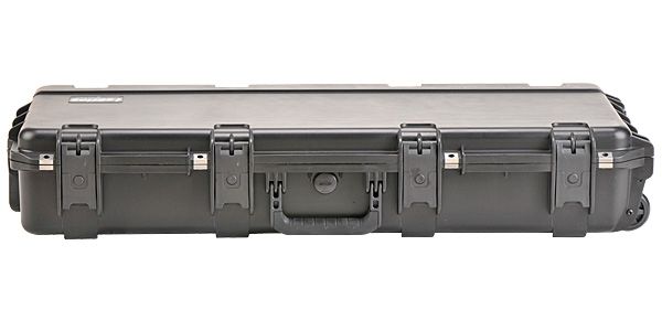 SKB ( エスケービー ) 3I-3614-6B-E キャリングケース 防塵