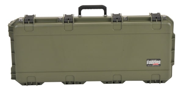 SKB / 3i-3614-6M-L画像2