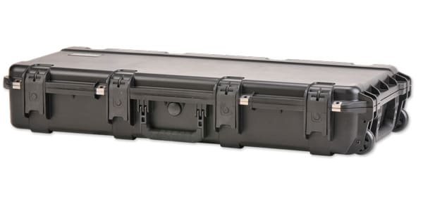 SKB / 3i-3614-AR画像6