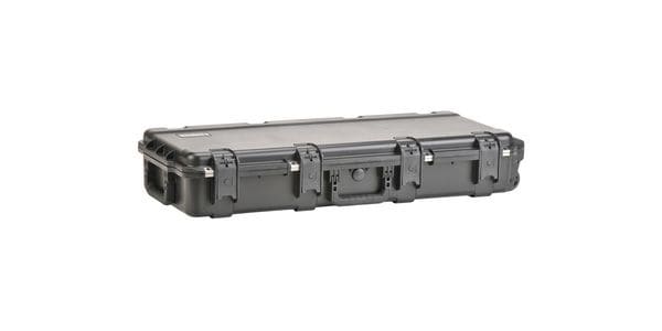 SKB / 3I-3614-KBD 画像2