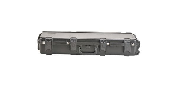 SKB / 3I-3614-KBD 画像3