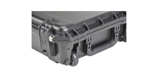 SKB / 3I-3614-KBD 画像4
