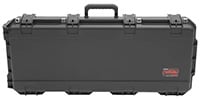 SKB / 3i-3614-PL ボウケース スモール ブラック
