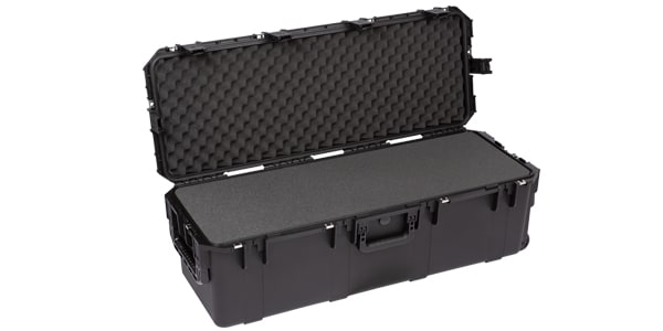 SKB 3i-3913-12BL 送料無料 | Sound House