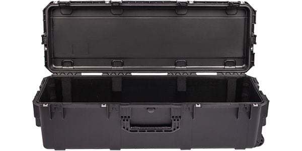 SKB / 3i-4213-12BE画像2