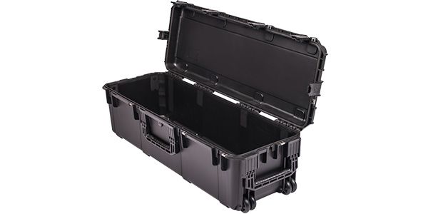 SKB / 3i-4213-12BE画像3