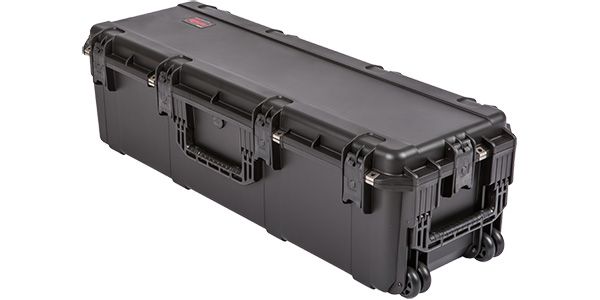 SKB / 3i-4213-12BE画像4