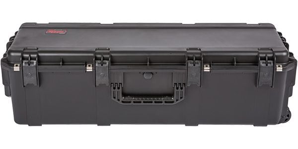 SKB / 3i-4213-12BE画像5