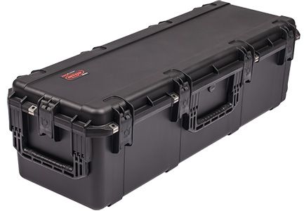 SKB / 3i-4213-12BE画像6