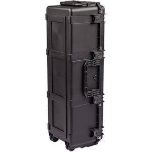 SKB / 3i-4213-12BE画像7
