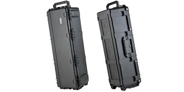 SKB / 3i-4213-12BL 画像2