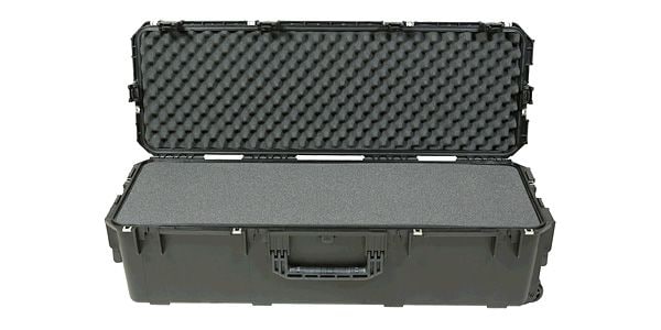 SKB / 3i-4213-12BL 画像3
