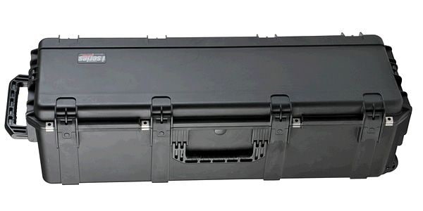 SKB / 3i-4213-12BL 画像4