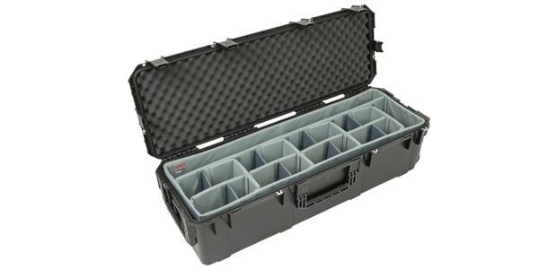 SKB / 3i-4213-12DT
