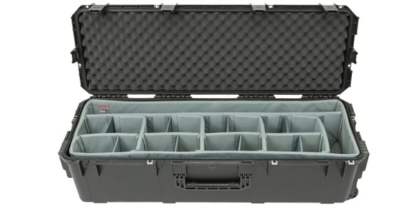 SKB / 3i-4213-12DT画像2