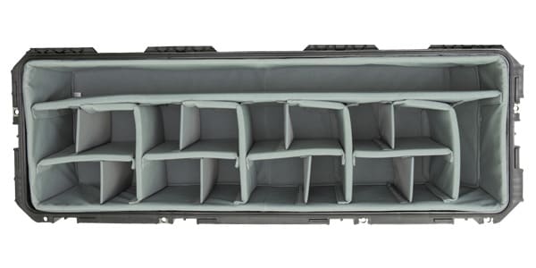 SKB / 3i-4213-12DT画像4
