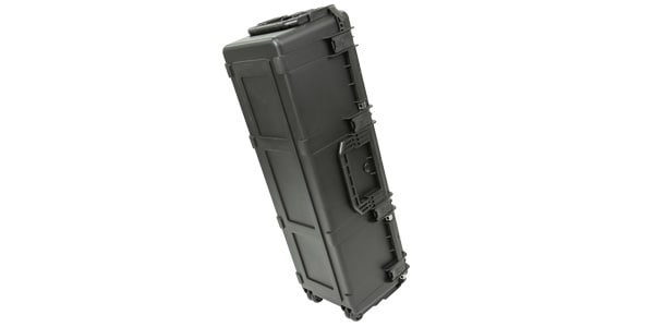 SKB / 3i-4213-12DT画像5