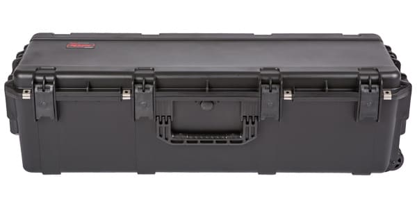 SKB / 3i-4213-12DT画像6