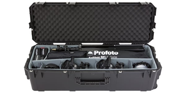 SKB / 3i-4213-12DT画像7