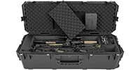 SKB / 3i-4213-AR ARライフル ガンケース