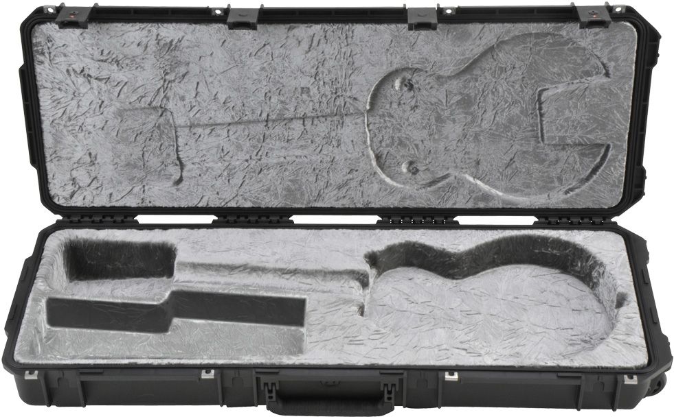 3I-4214-56 レスポール用ハードケース