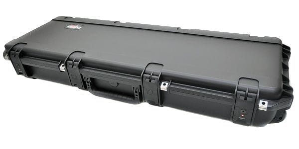 SKB ( エスケービー ) 3I-4214-56 レスポール用ハードケース 送料無料