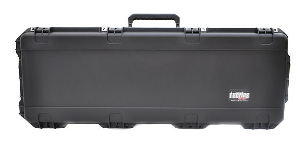 Skb エスケービー 3i 4214 56 レスポール用ハードケース 送料無料 サウンドハウス