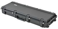 SKB 3I-4214-5B-E キャリングケース 防塵・防水仕様