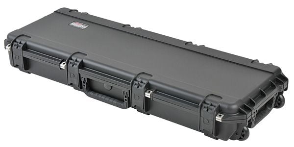 SKB / 3I-4214-5B-E Carrying case dust-proof / waterproof