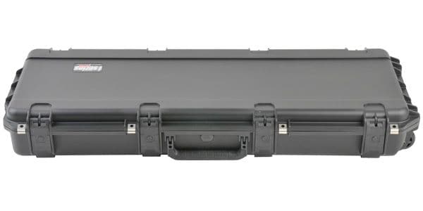 SKB / 3I-4214-5B-E Carrying case dust-proof / waterproof画像2