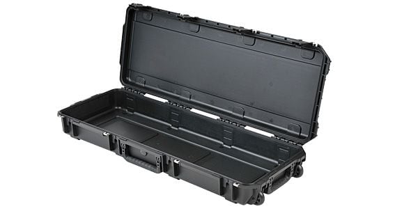 SKB / 3I-4214-5B-E Carrying case dust-proof / waterproof画像3