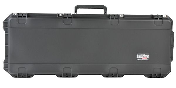 SKB / 3I-4214-5B-E Carrying case dust-proof / waterproof画像5