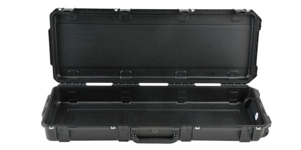 SKB / 3I-4214-5B-E Carrying case dust-proof / waterproof画像4
