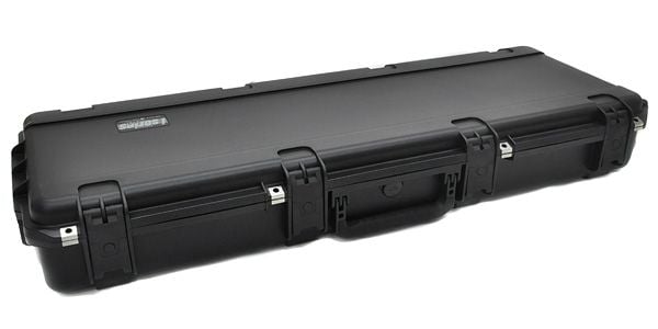 SKB ( エスケービー )  / 3I-4214-5B-L キャンリングケース 防塵・防水仕様 画像2