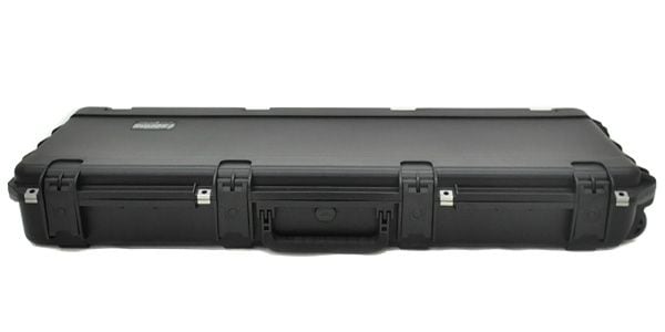 SKB ( エスケービー )  / 3I-4214-5B-L キャンリングケース 防塵・防水仕様 画像3