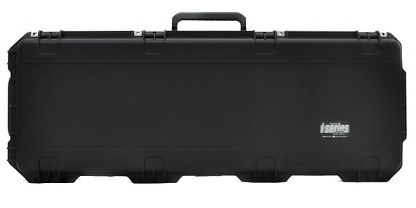 SKB ( エスケービー )  / 3I-4214-5B-L キャンリングケース 防塵・防水仕様 画像4