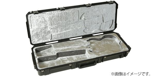 SKB ( エスケービー )
SC192U 2Uラックバッグ SKB ( エスケービー ) 3I-4214-61 送料無料 | サウンドハウス