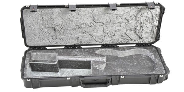SKB / 3I-4214-66画像4