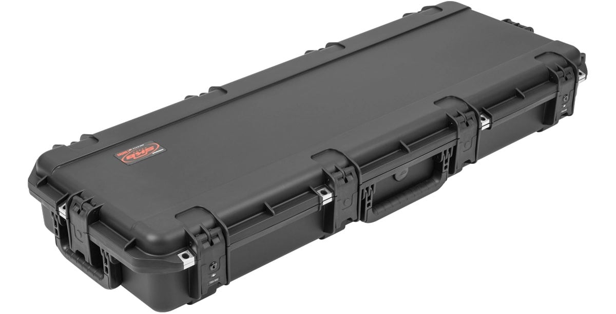 SKB ( エスケービー )  / 3I-4214-66