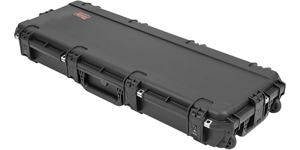 SKB ( エスケービー )  / 3I-4214-66画像2