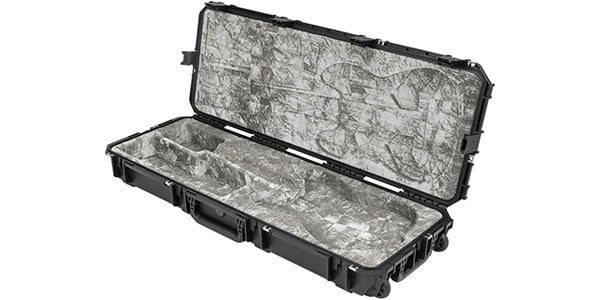 SKB ( エスケービー )  / 3I-4214-66画像3