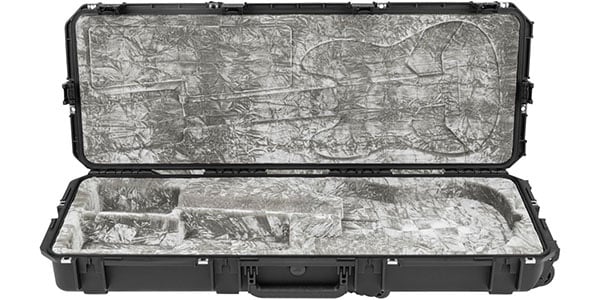 SKB ( エスケービー )  / 3I-4214-66画像4