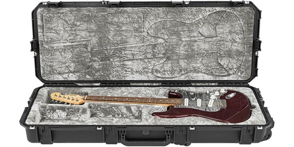 SKB ( エスケービー )  / 3I-4214-66画像5