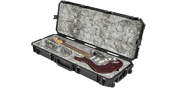 SKB ( エスケービー )  / 3I-4214-66画像6