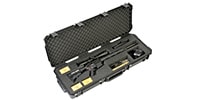 SKB 3i-4214-AR サバゲー用 アサルトライフルケース ガンケース