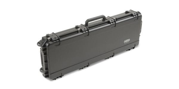 キーボードケース キーボードソフトケース キーボード ケース ソフトケース 61鍵 手提げ リュック 肩掛け 背負い 送料無料