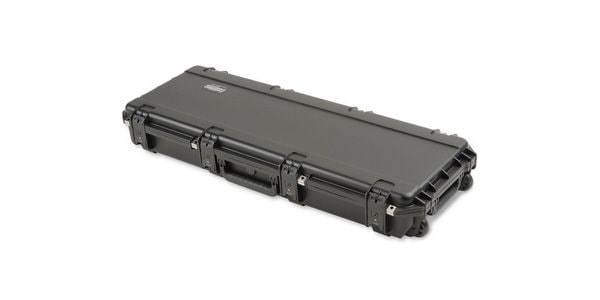 キーボードケース キーボードソフトケース キーボード ケース ソフトケース 61鍵 手提げ リュック 肩掛け 背負い 送料無料