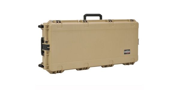 送料無料】アコギ用ハードケース/ 3年保証 / ポイント還元