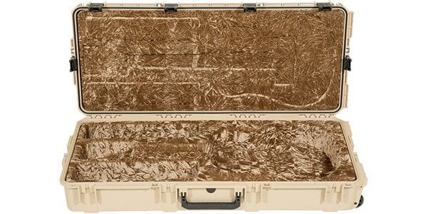 SKB / 3i-4217-30-T画像3