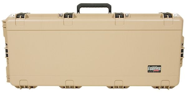 SKB / 3i-4217-30-T画像4